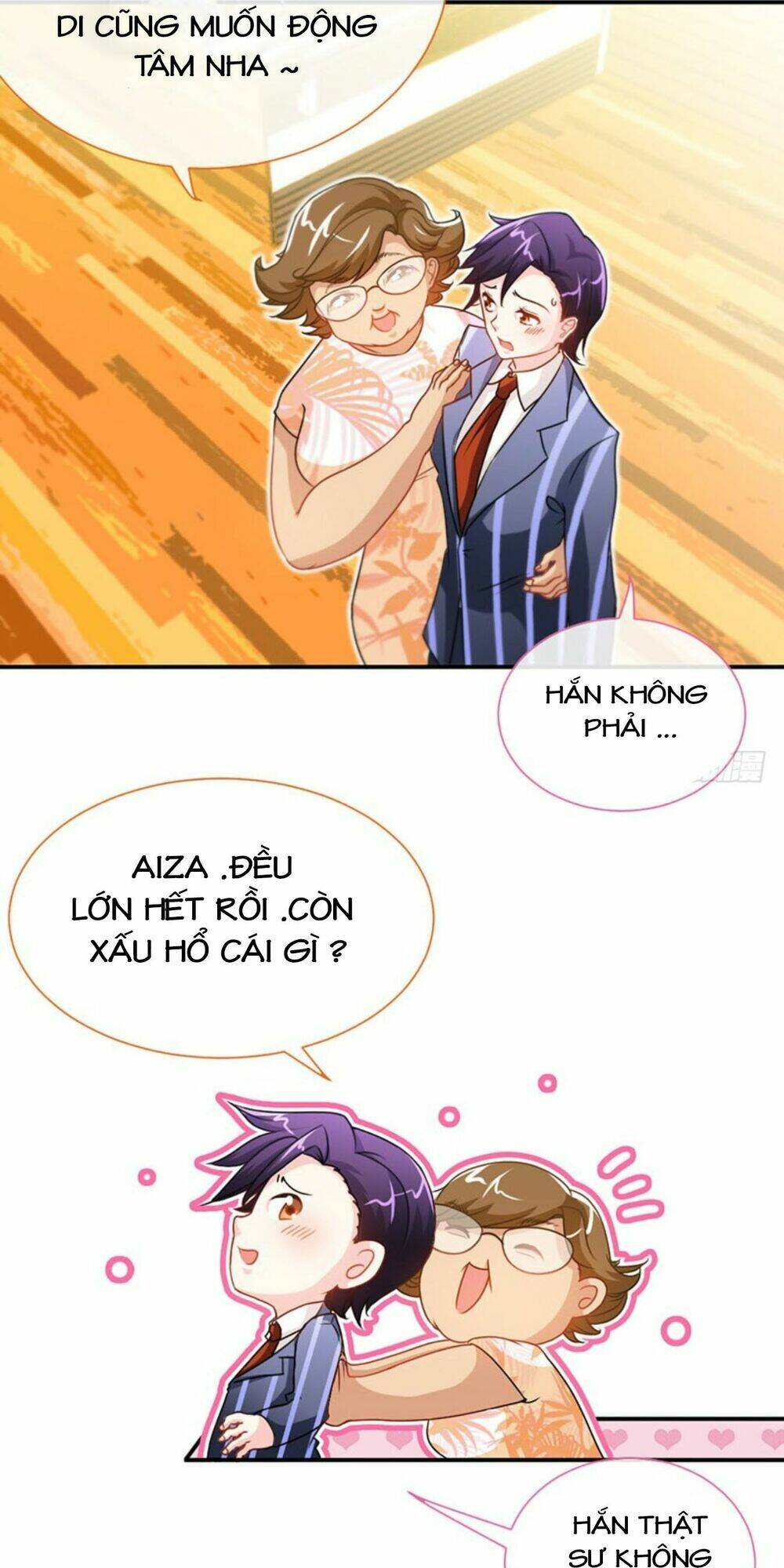 Trang 12