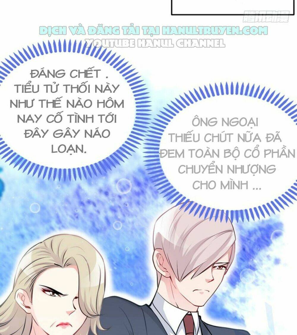 Trang 26