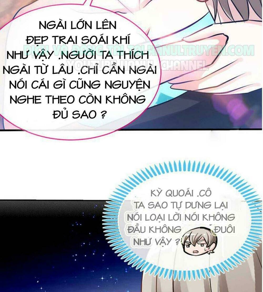 Trang 13