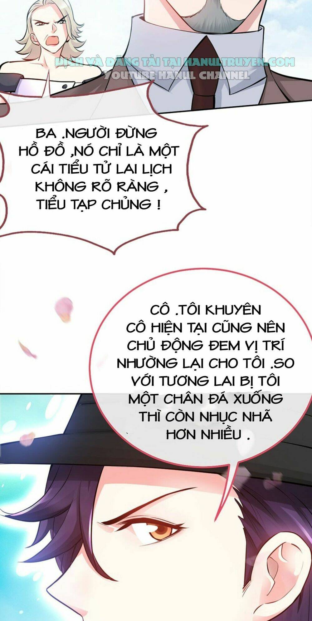 Trang 15