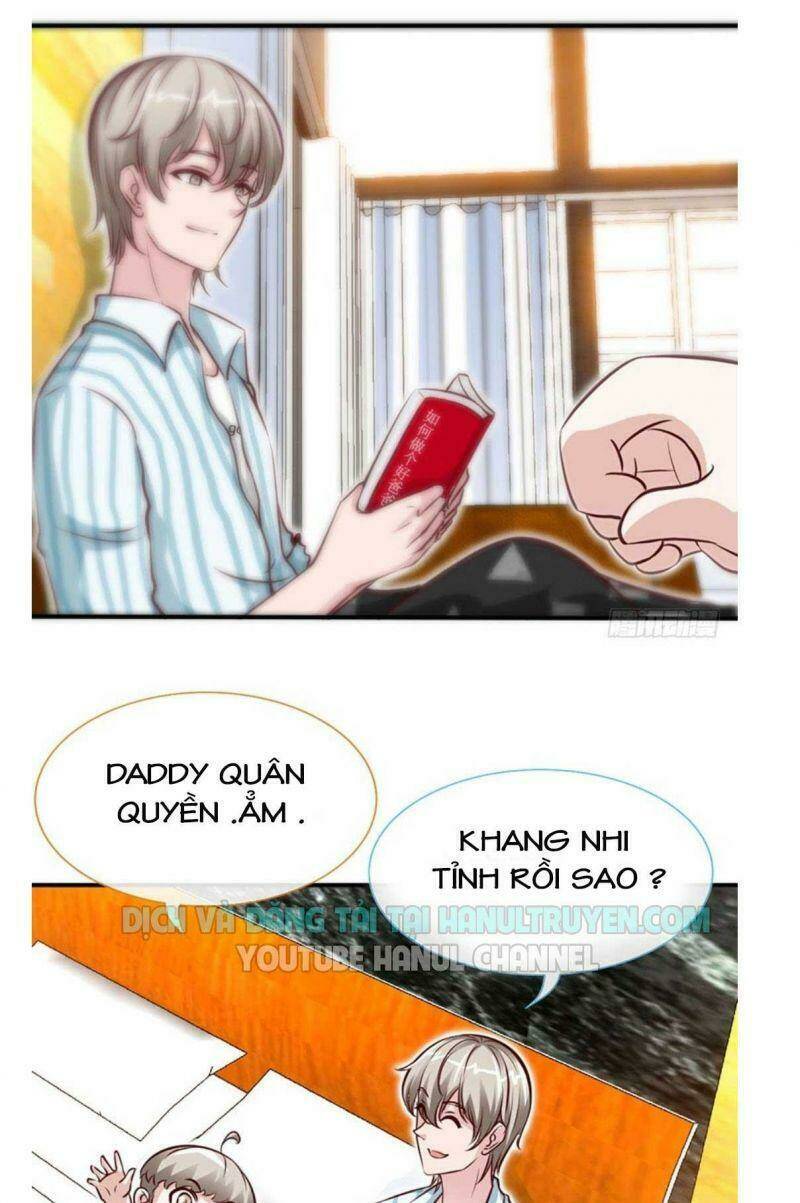 Trang 11