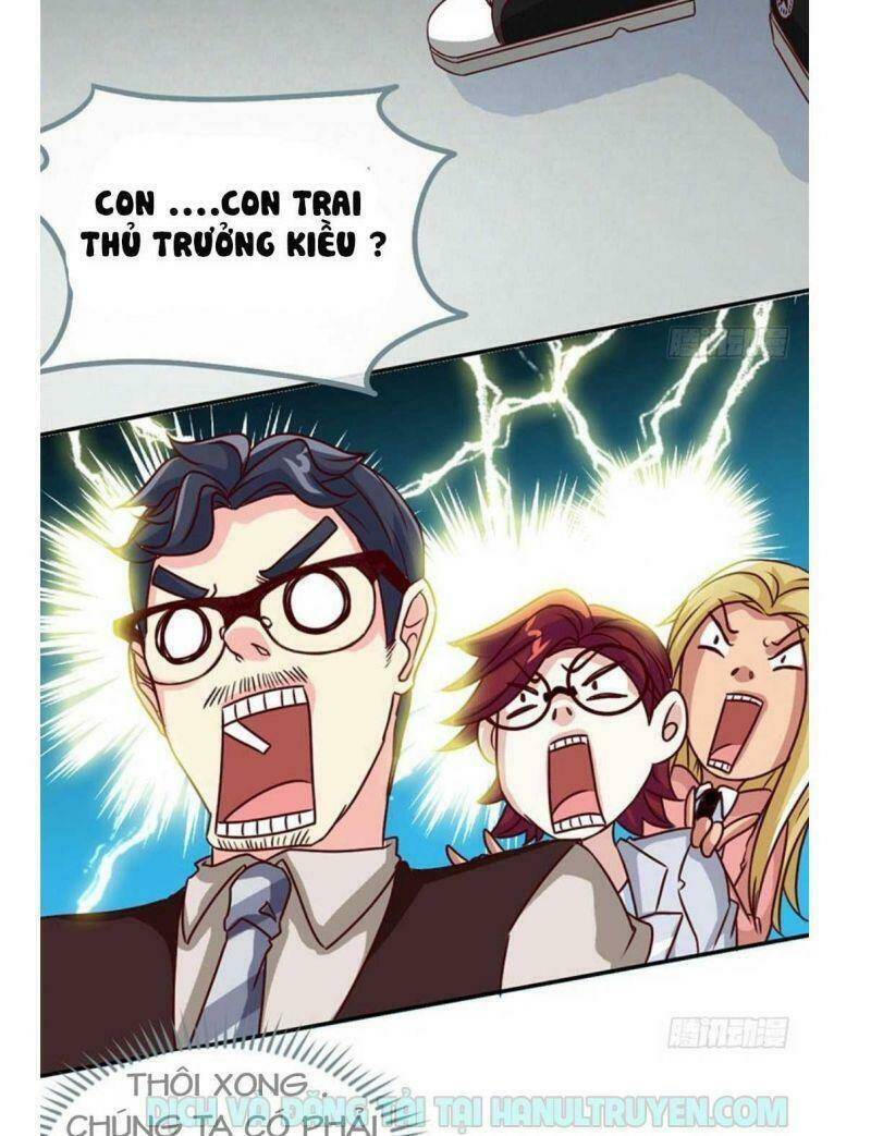 Trang 20