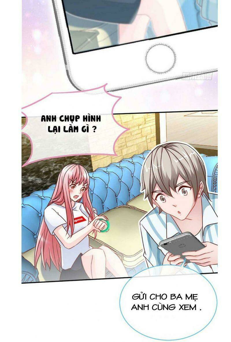Trang 14