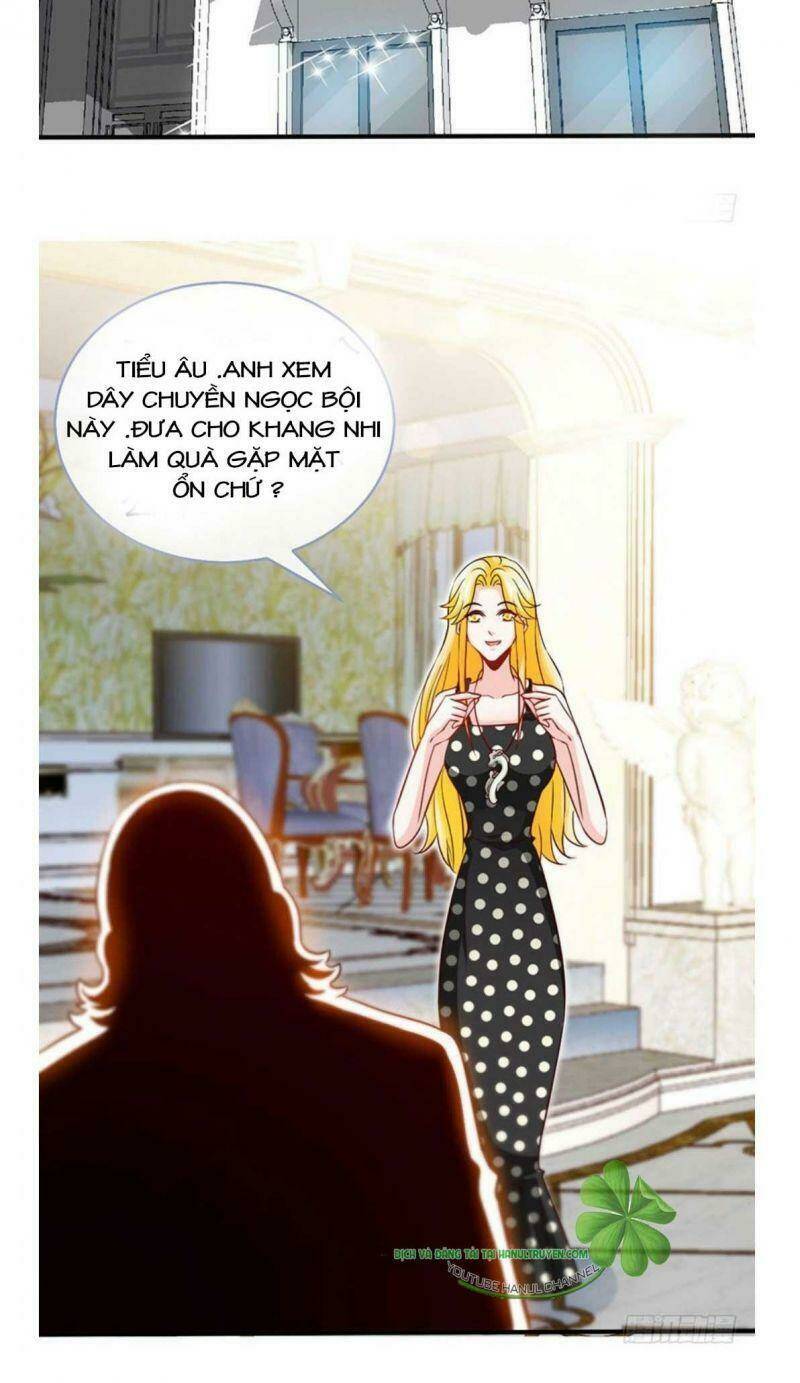 Trang 12