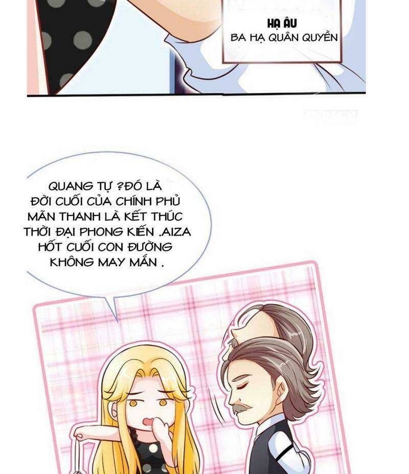 Trang 14