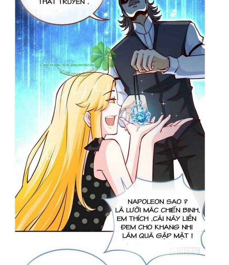 Trang 17