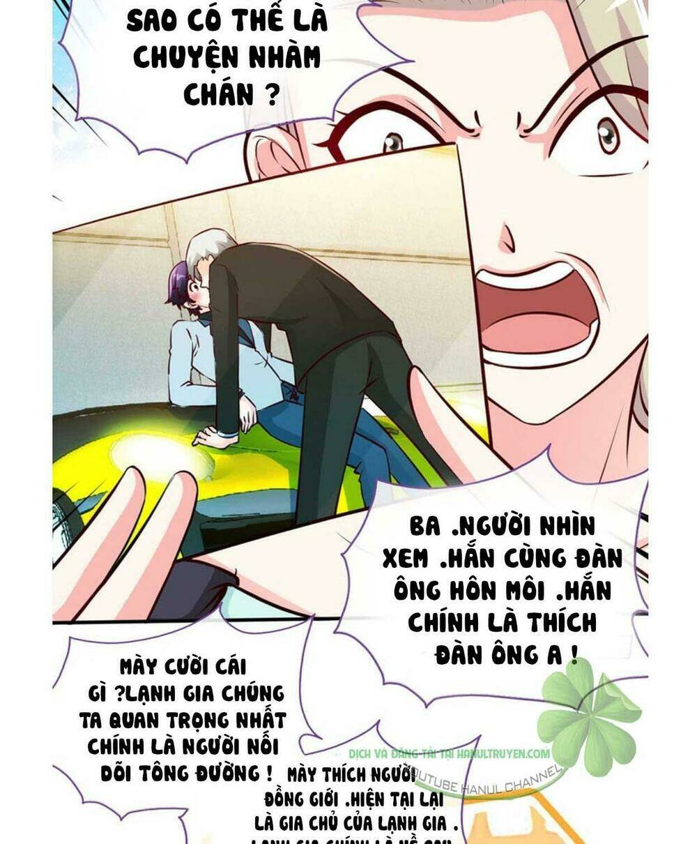 Trang 18