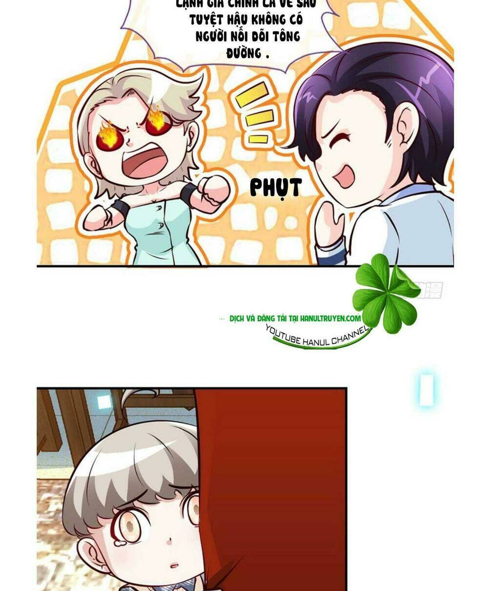 Trang 19