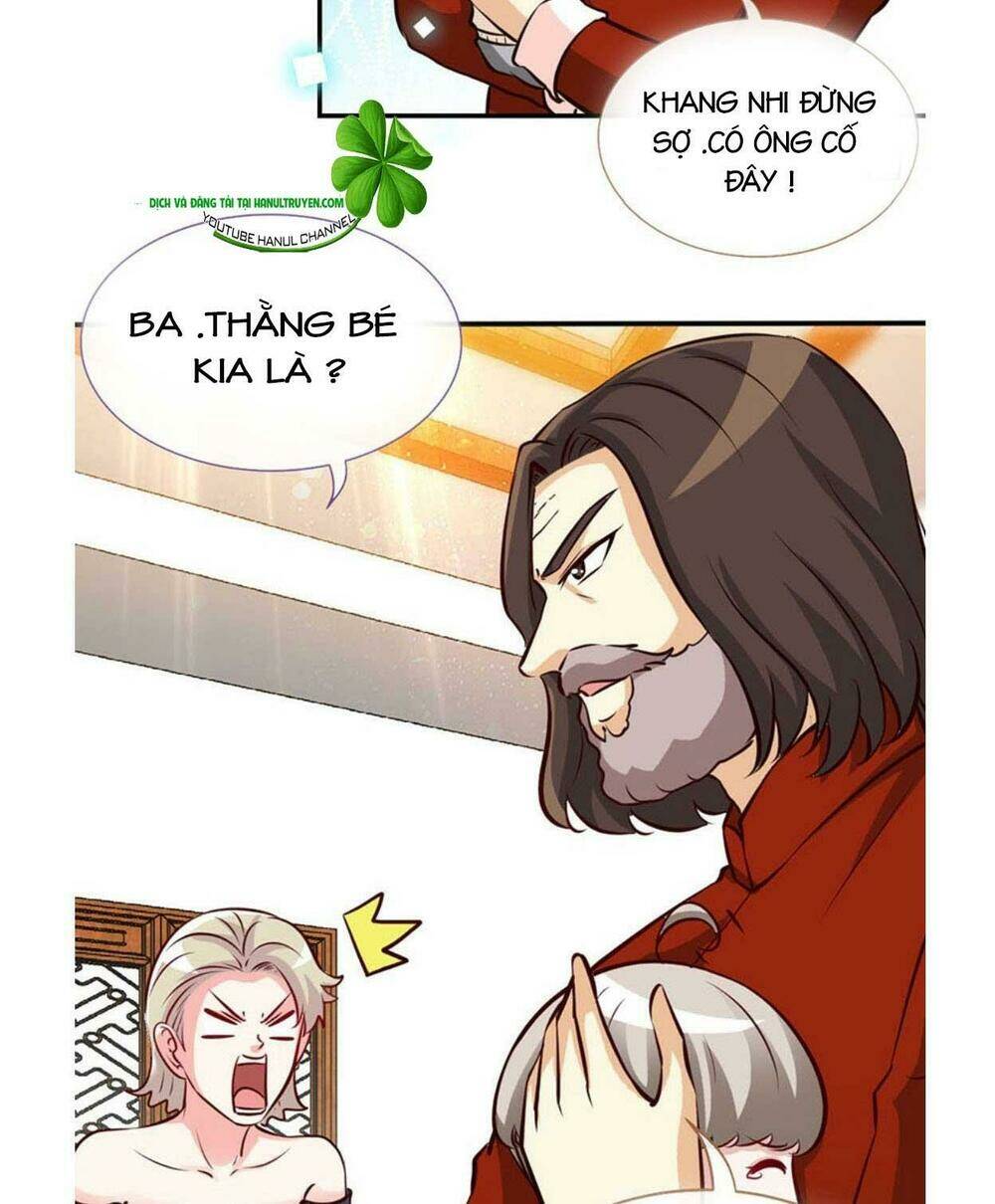 Trang 21