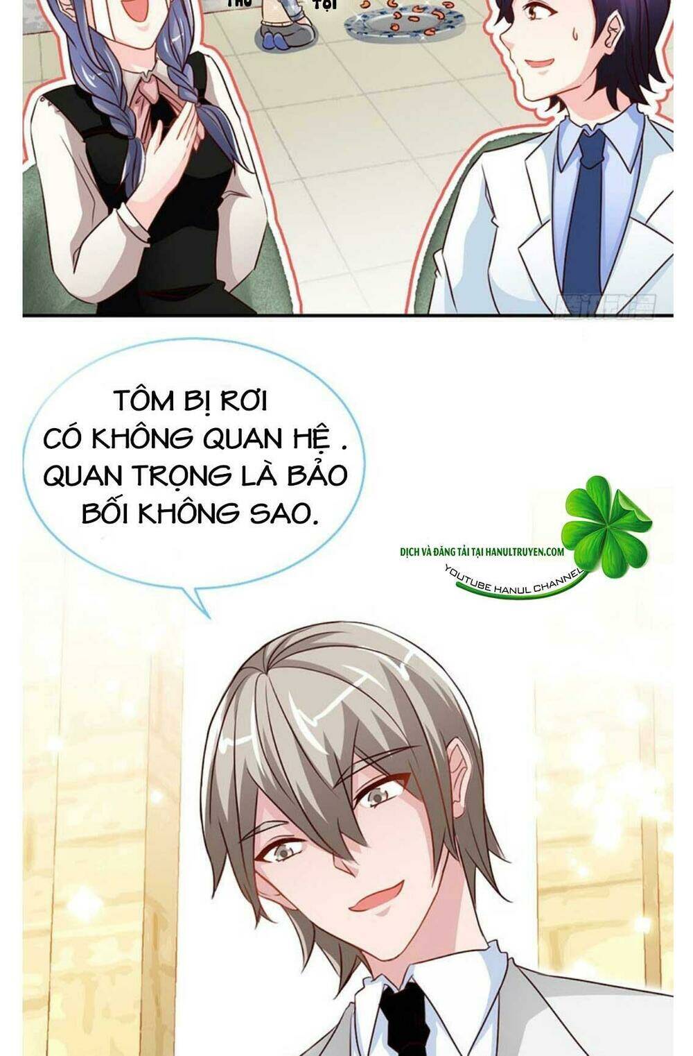 Trang 9