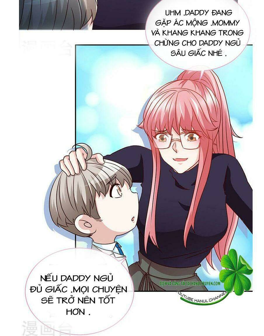 Trang 28