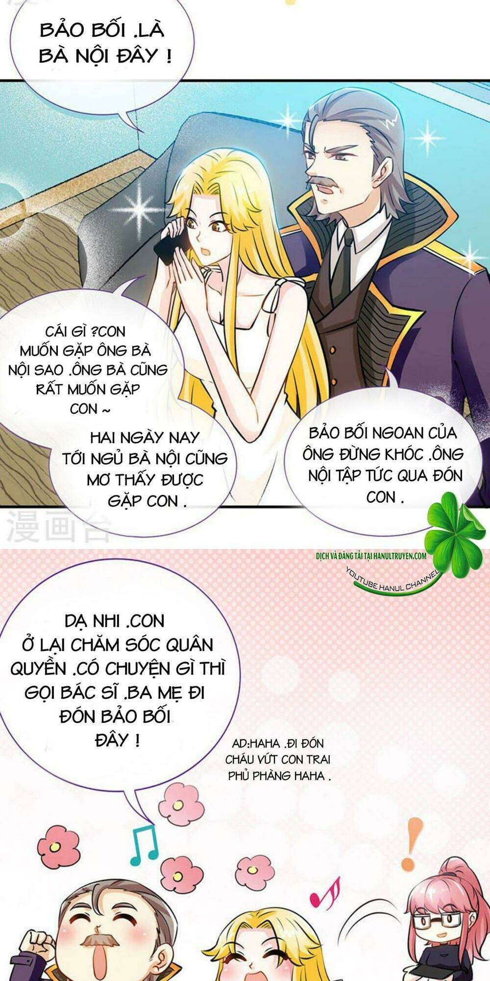 Trang 4