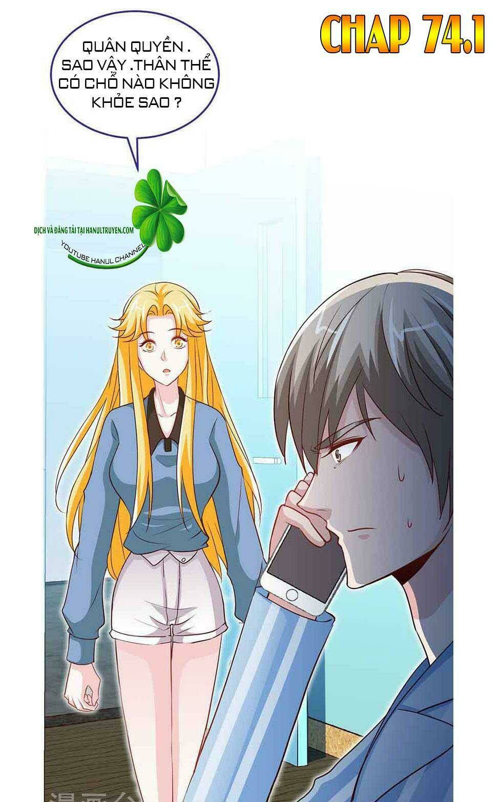 Trang 1