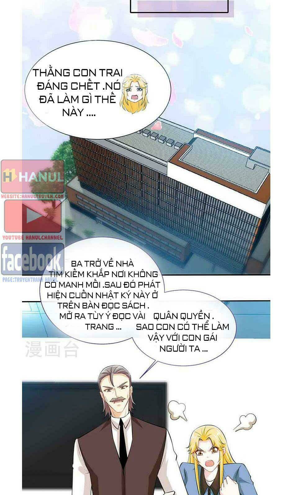 Trang 15