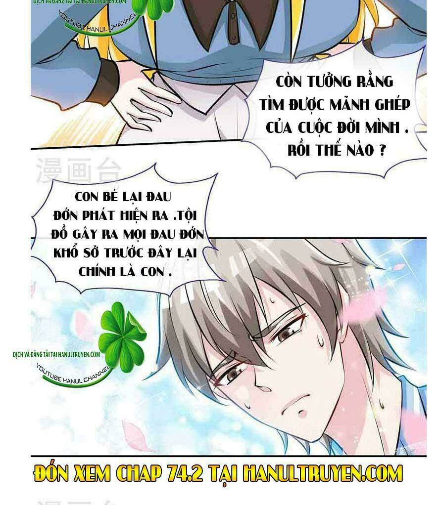 Trang 19