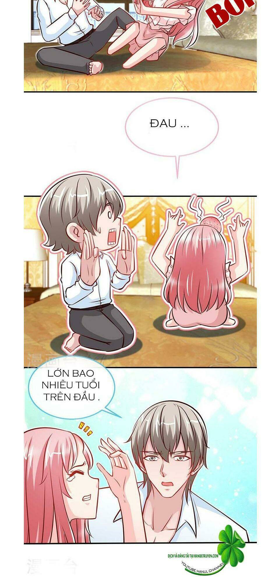 Trang 16