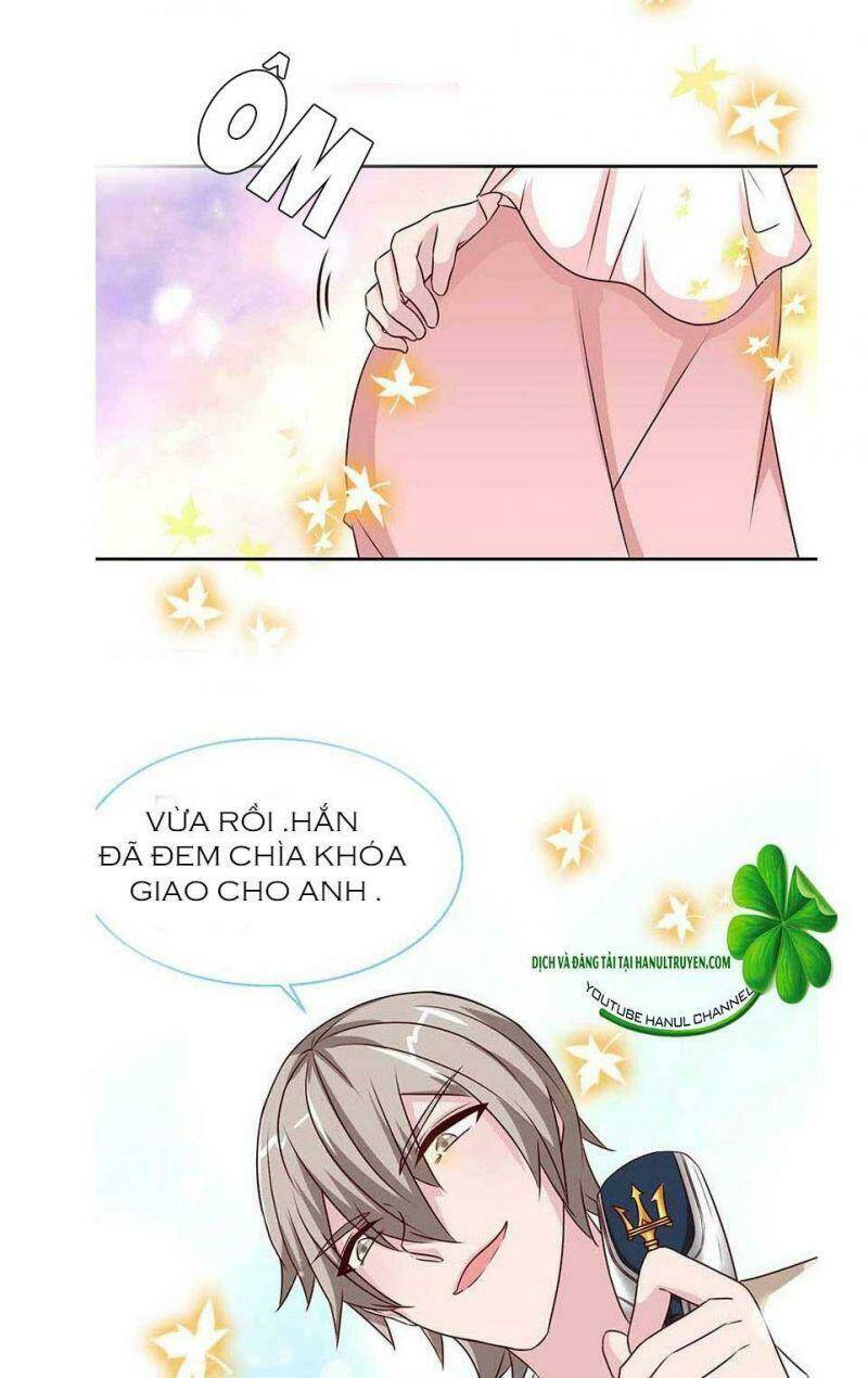 Trang 19