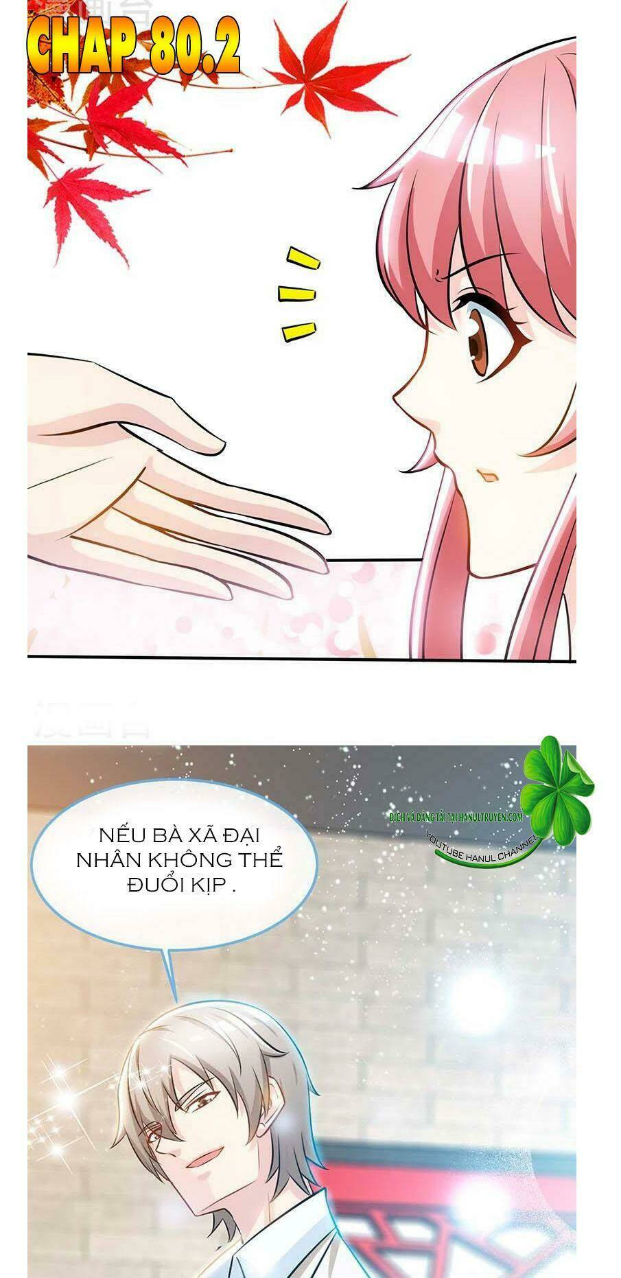 Trang 1