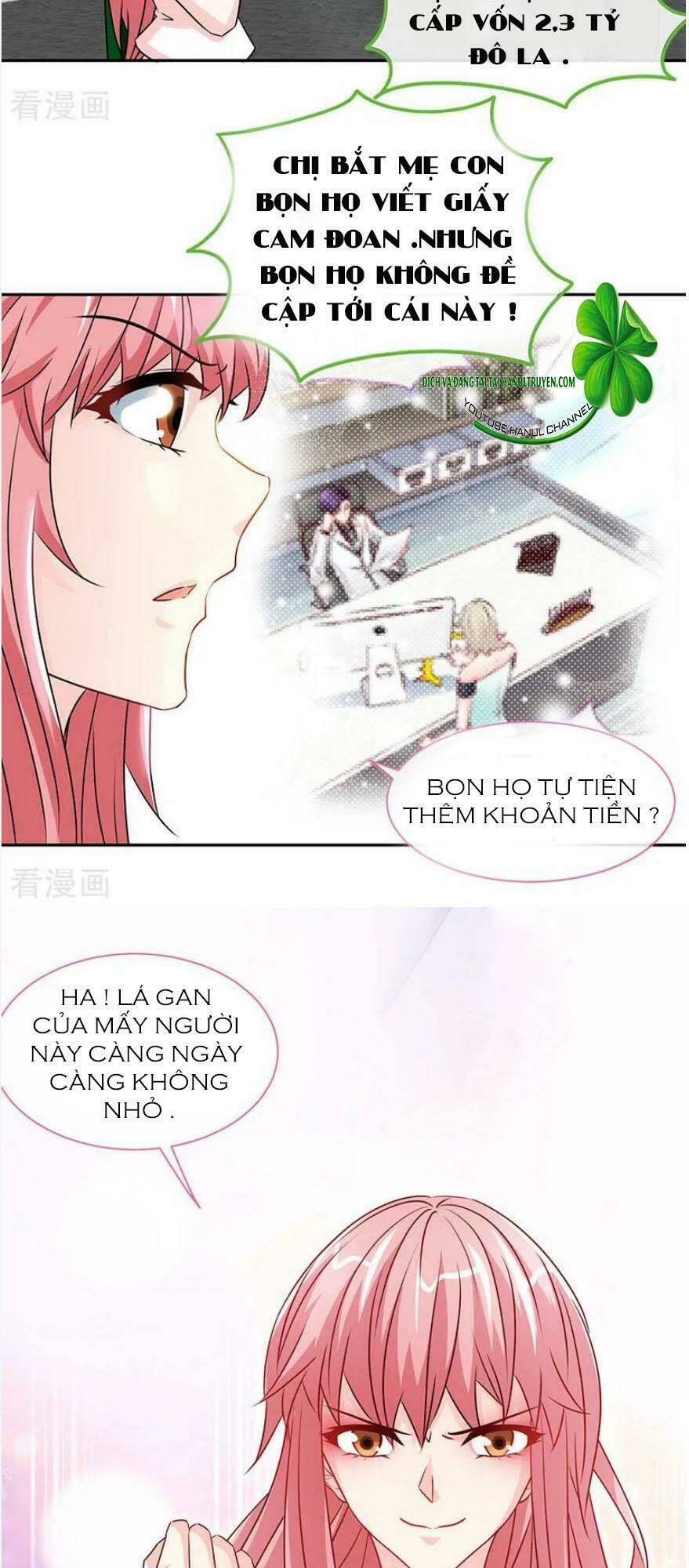 Trang 7