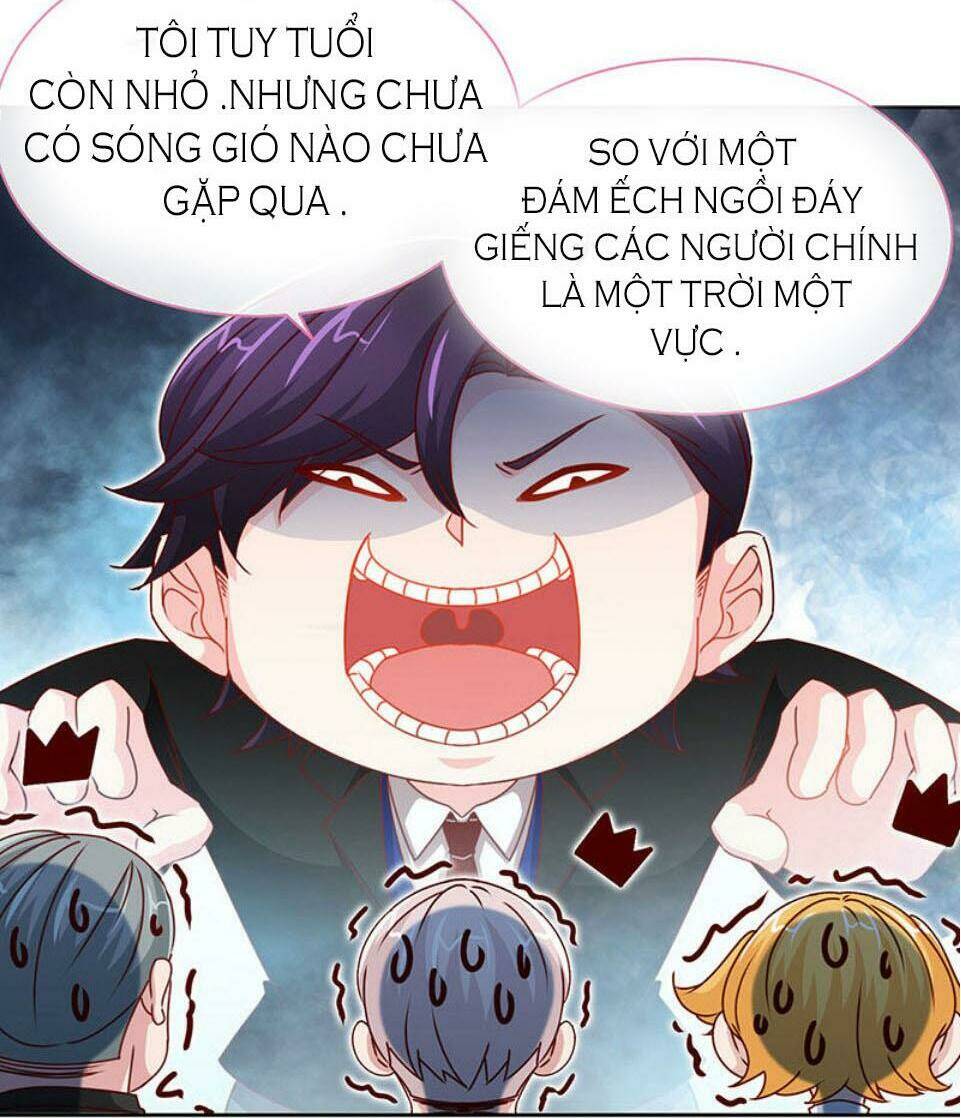 Trang 12