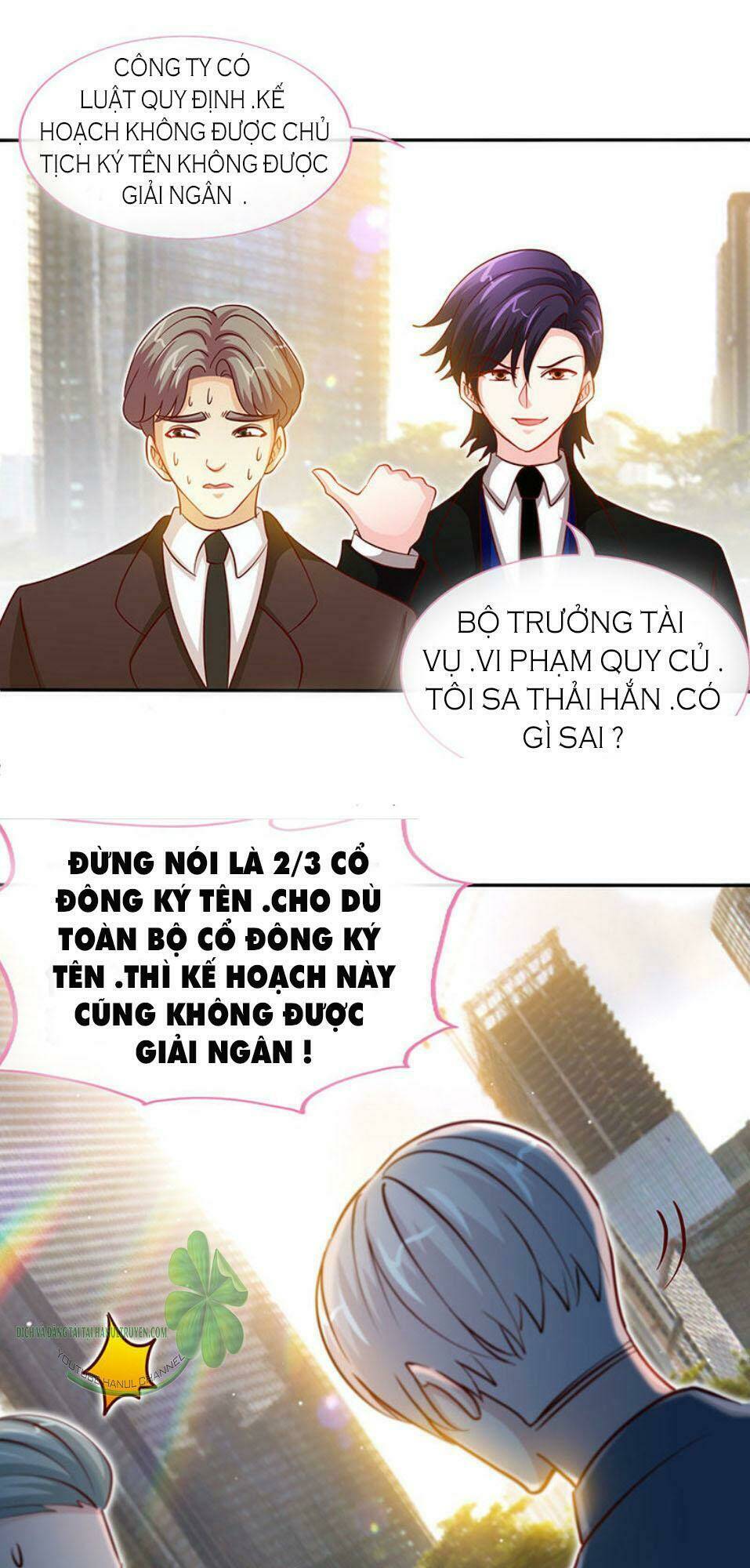 Trang 13