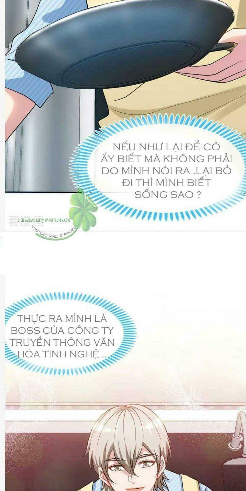 Trang 14