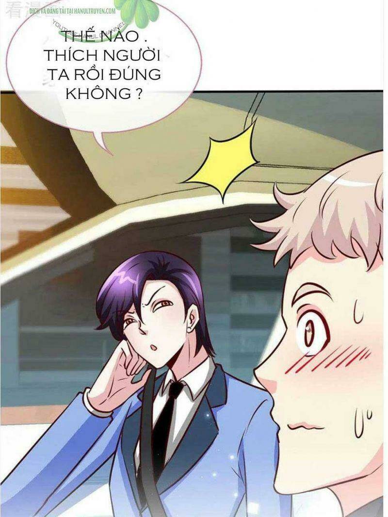 Trang 16