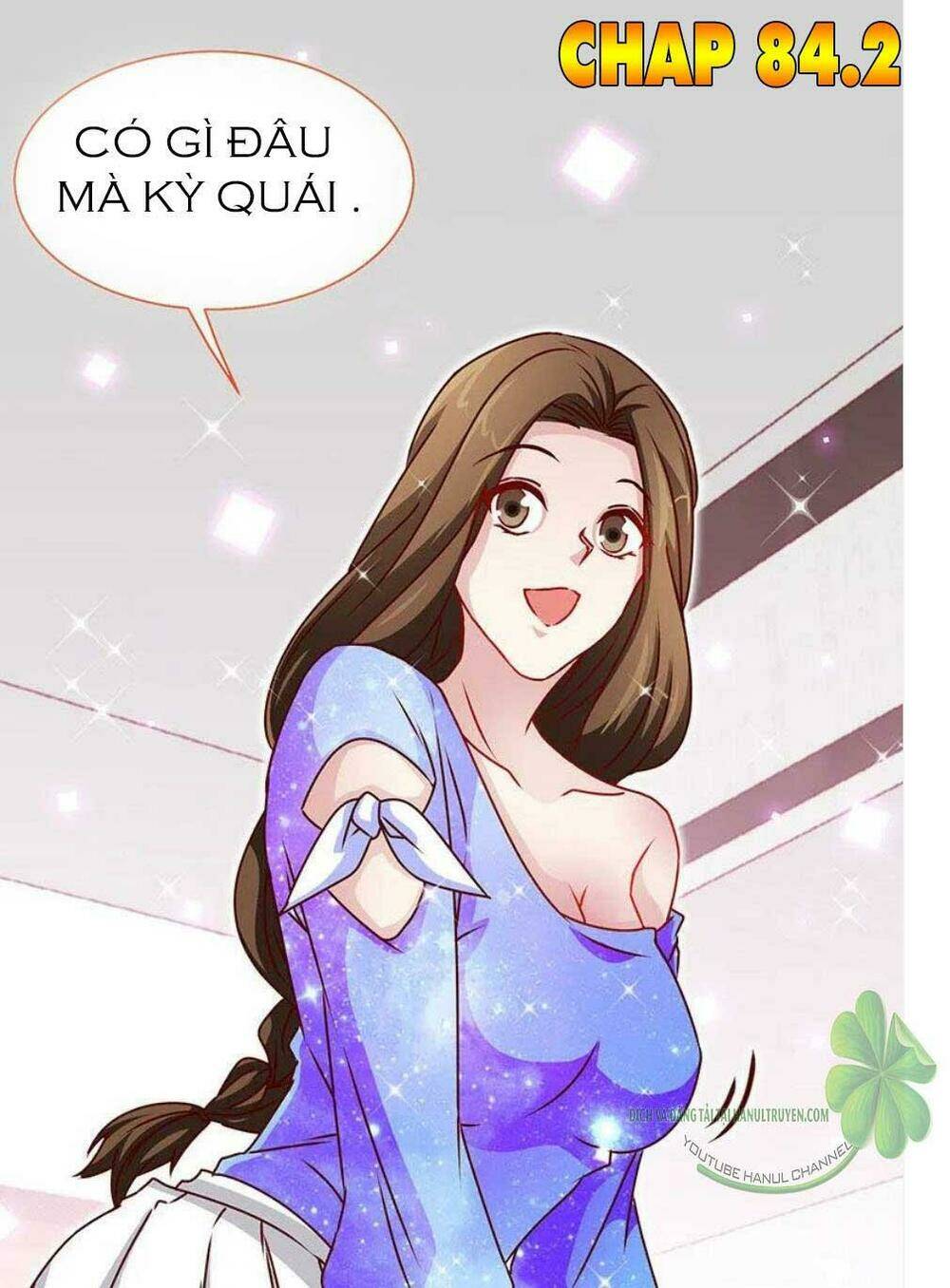 Trang 1