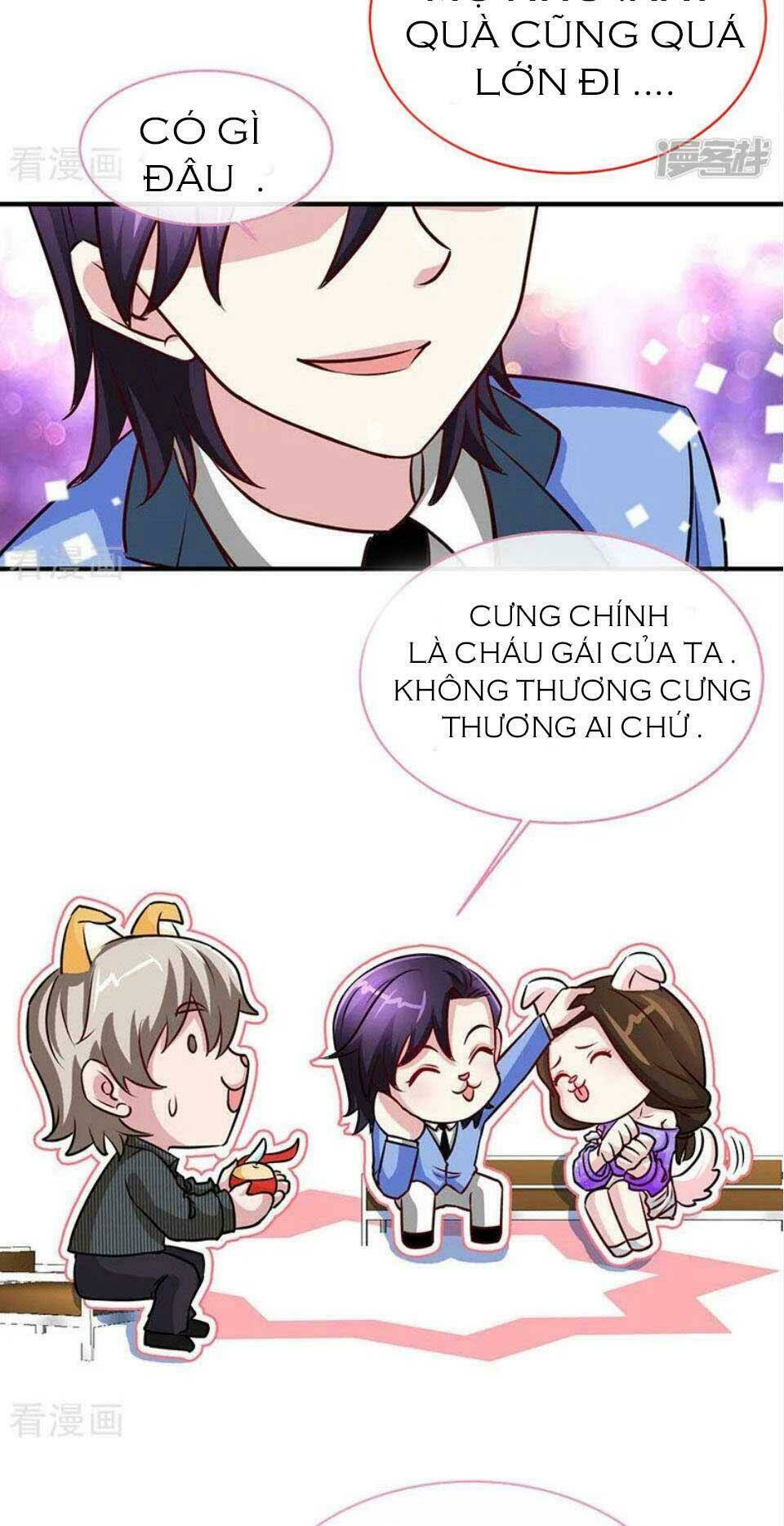 Trang 23