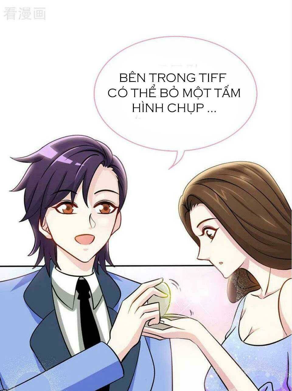 Trang 24