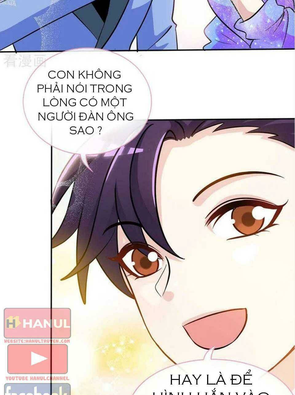 Trang 25