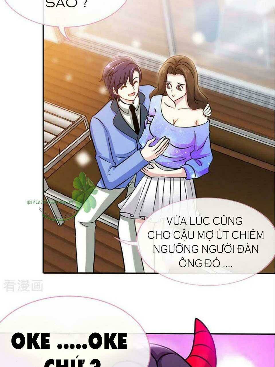 Trang 27
