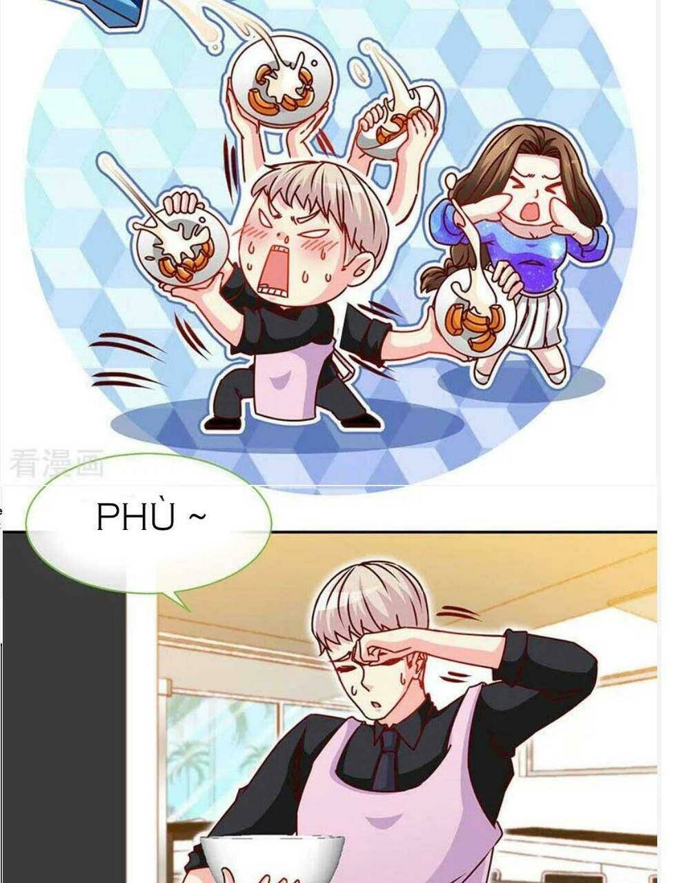 Trang 7