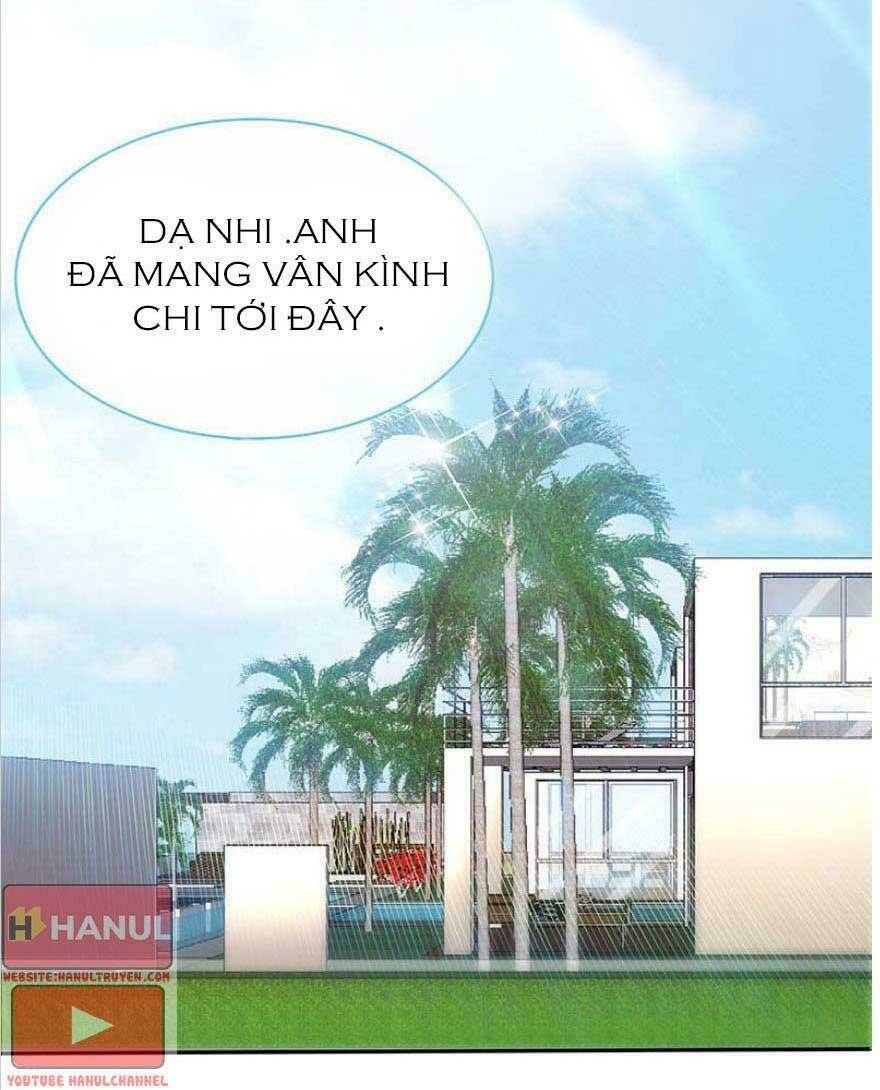Trang 14