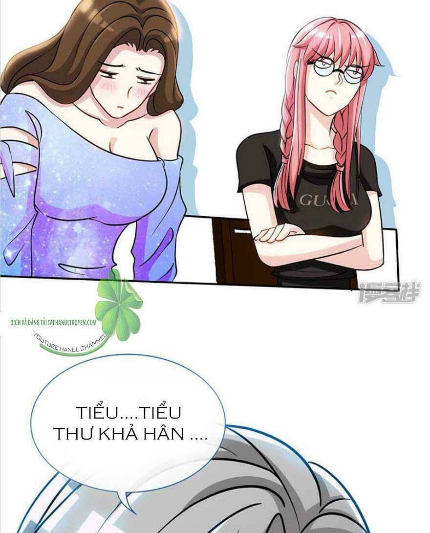 Trang 16