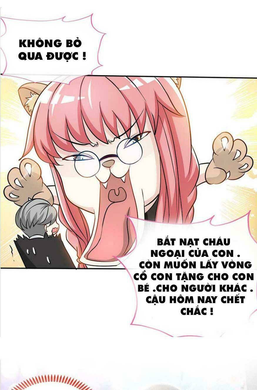Trang 25