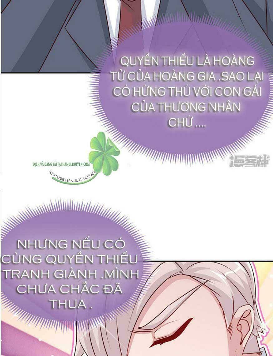 Trang 29