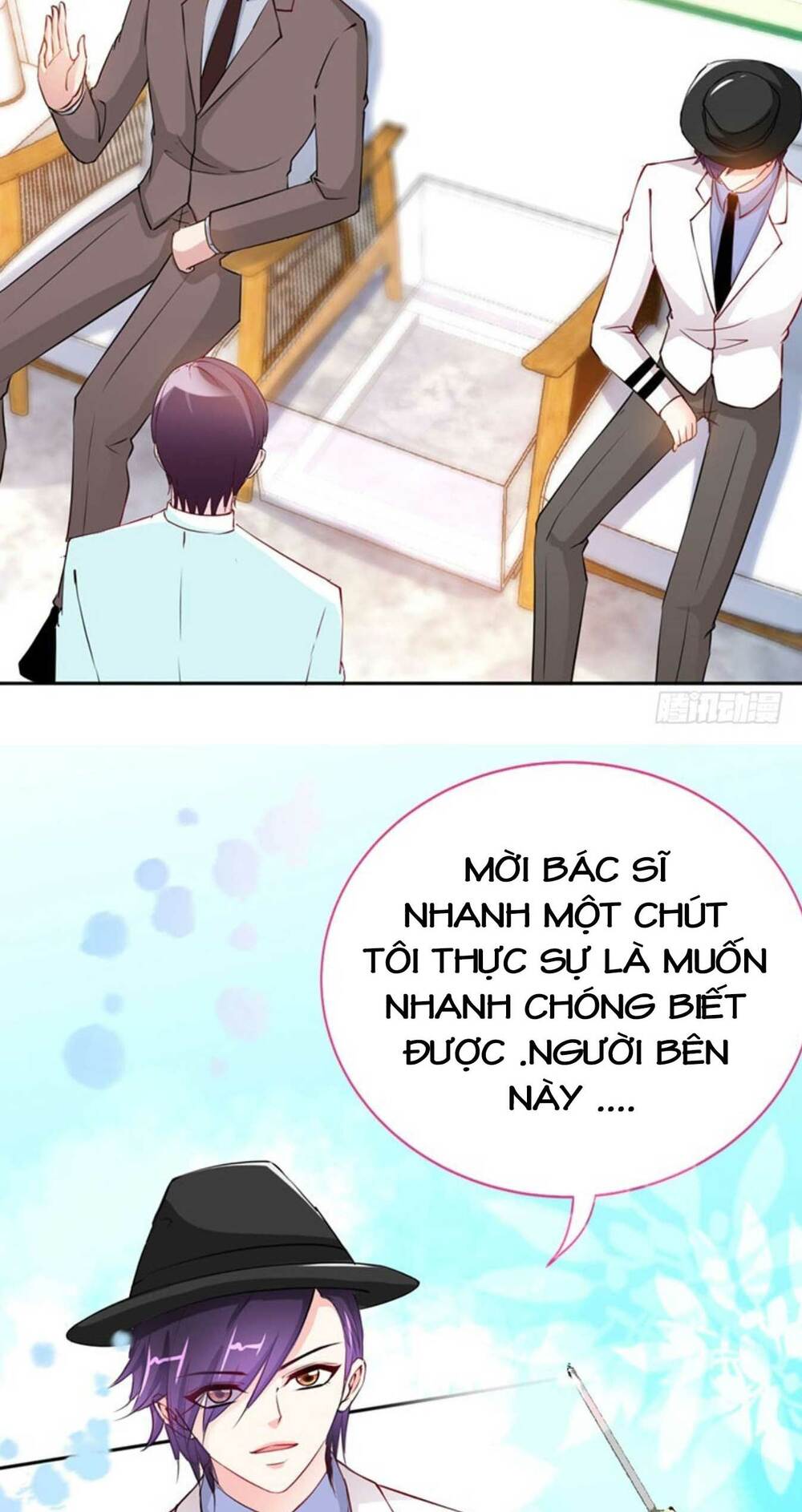 Trang 12
