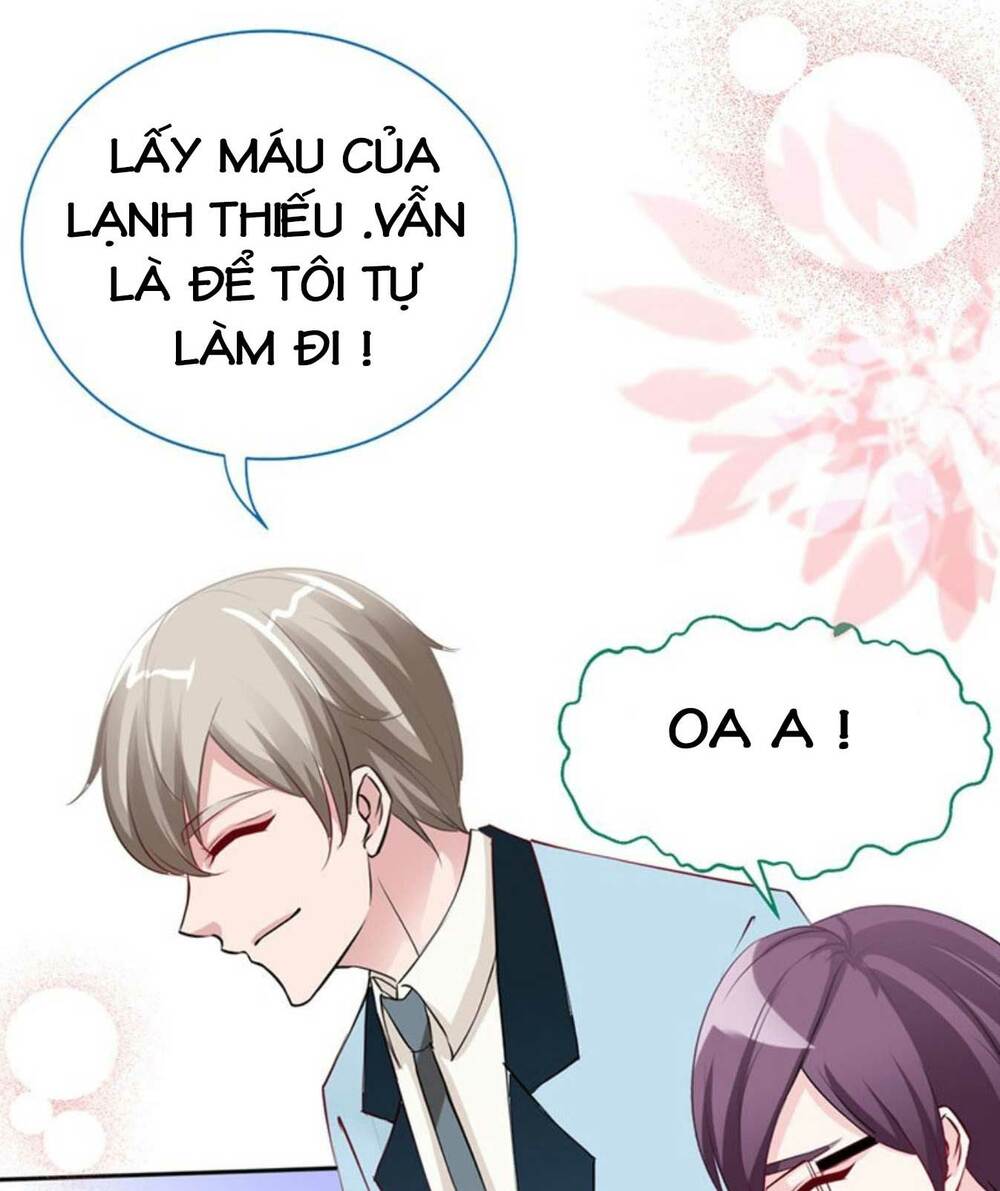 Trang 21