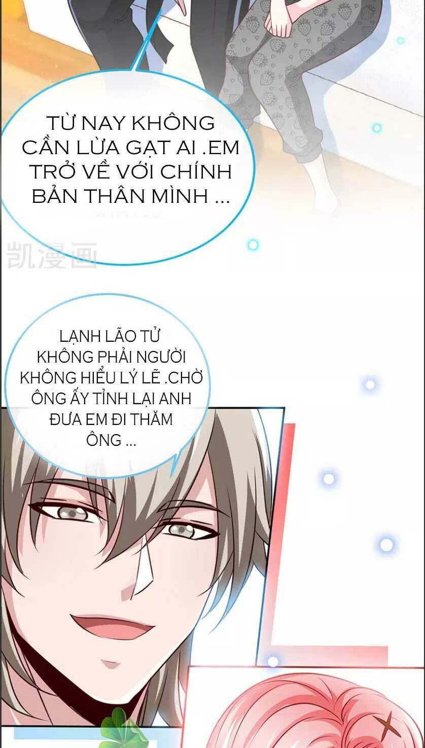 Trang 15