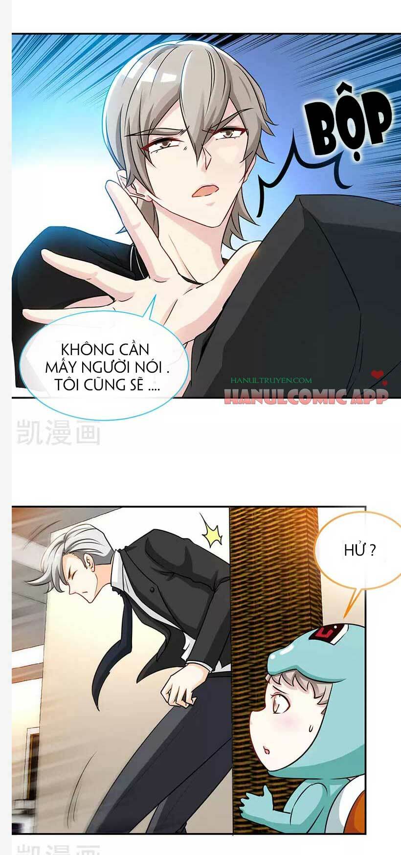 Trang 12