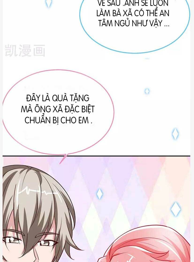 Trang 14