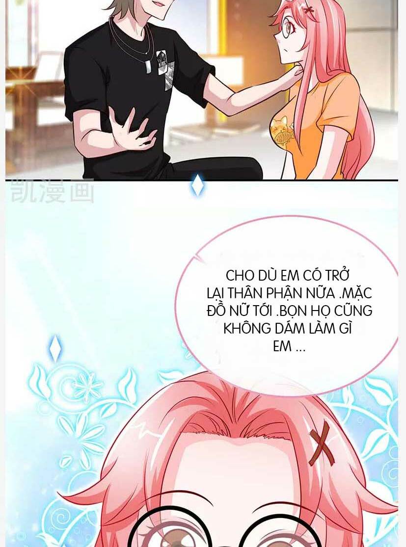 Trang 18