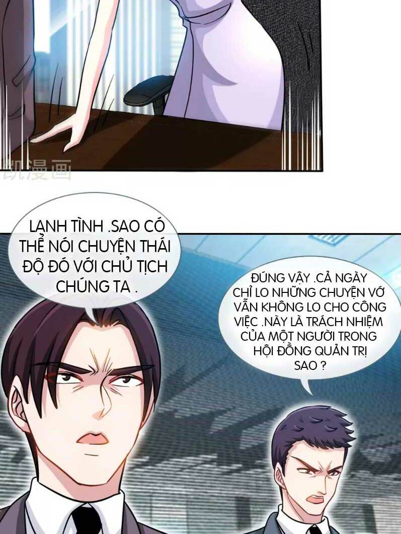 Trang 16