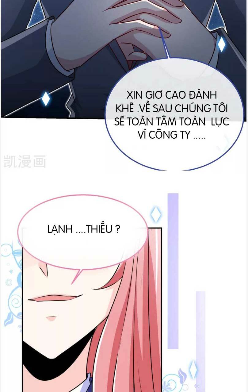 Trang 24