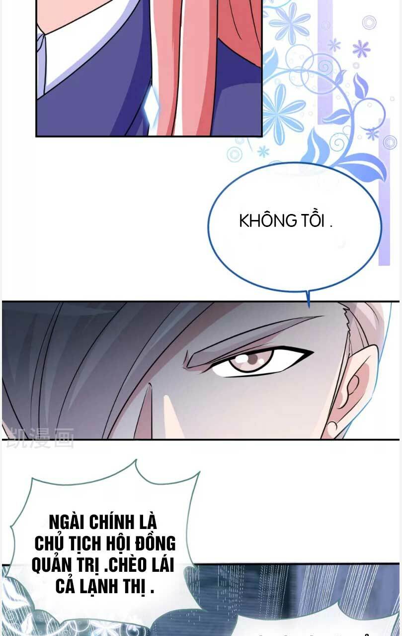 Trang 25