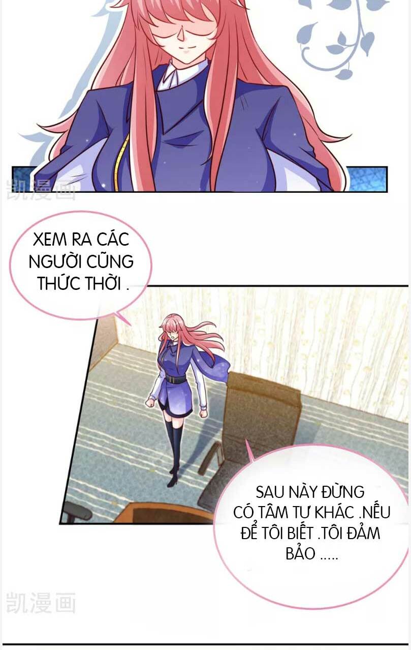 Trang 28
