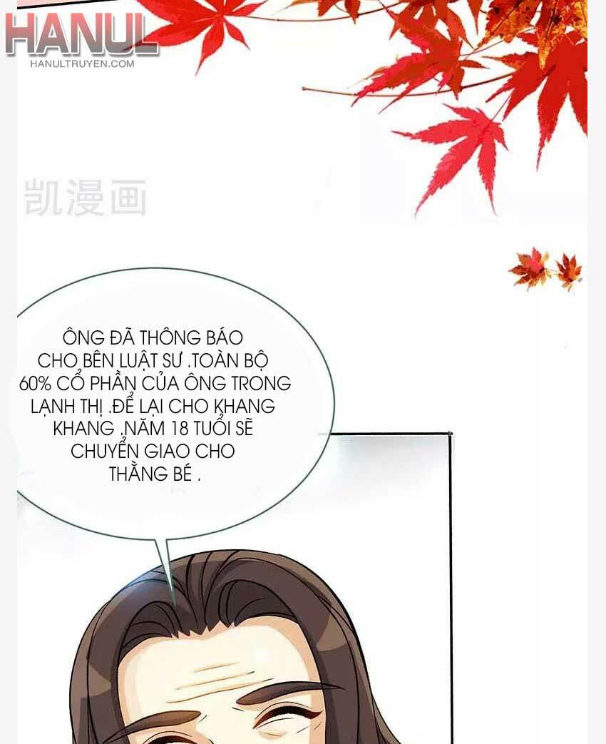 Trang 23