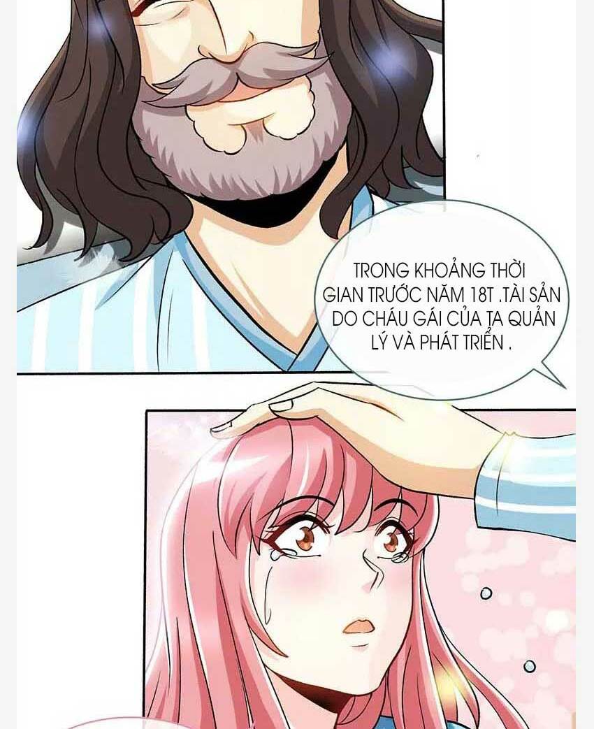 Trang 24