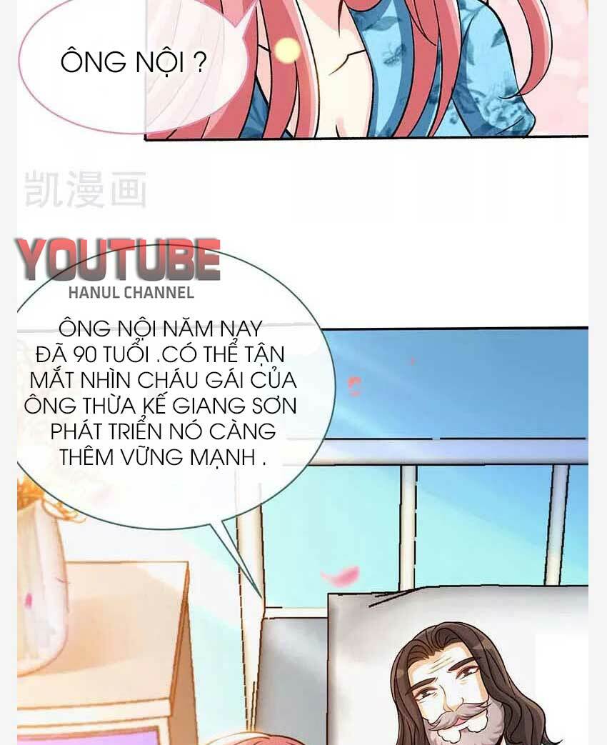 Trang 25